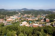 Feds Recover 1 5 Million Stolen From Appalachian State In Billing Scam Feds Recover 1 5 Million Stolen From Appalachian State In Billing Scam